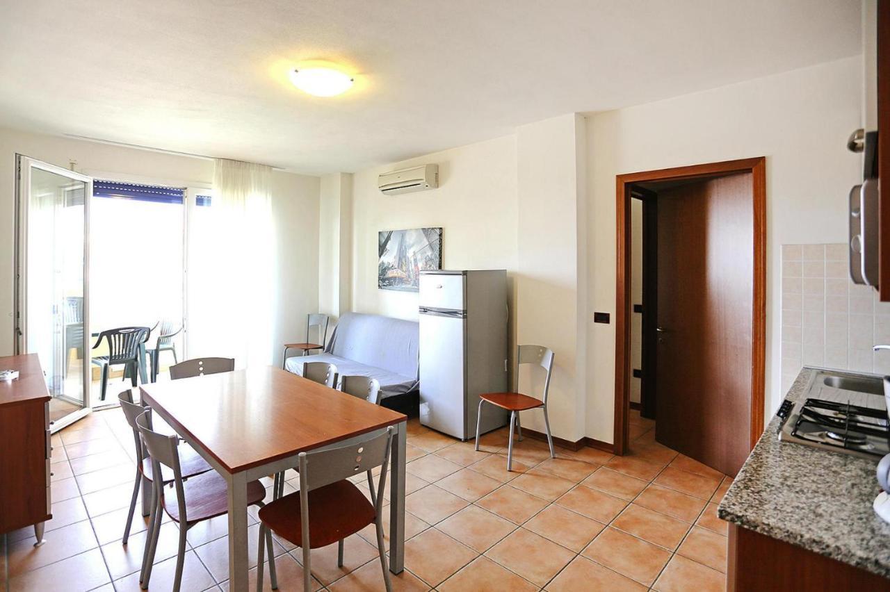 Apartment In Villaggio Ai Pini In Lido Altanea Caorle